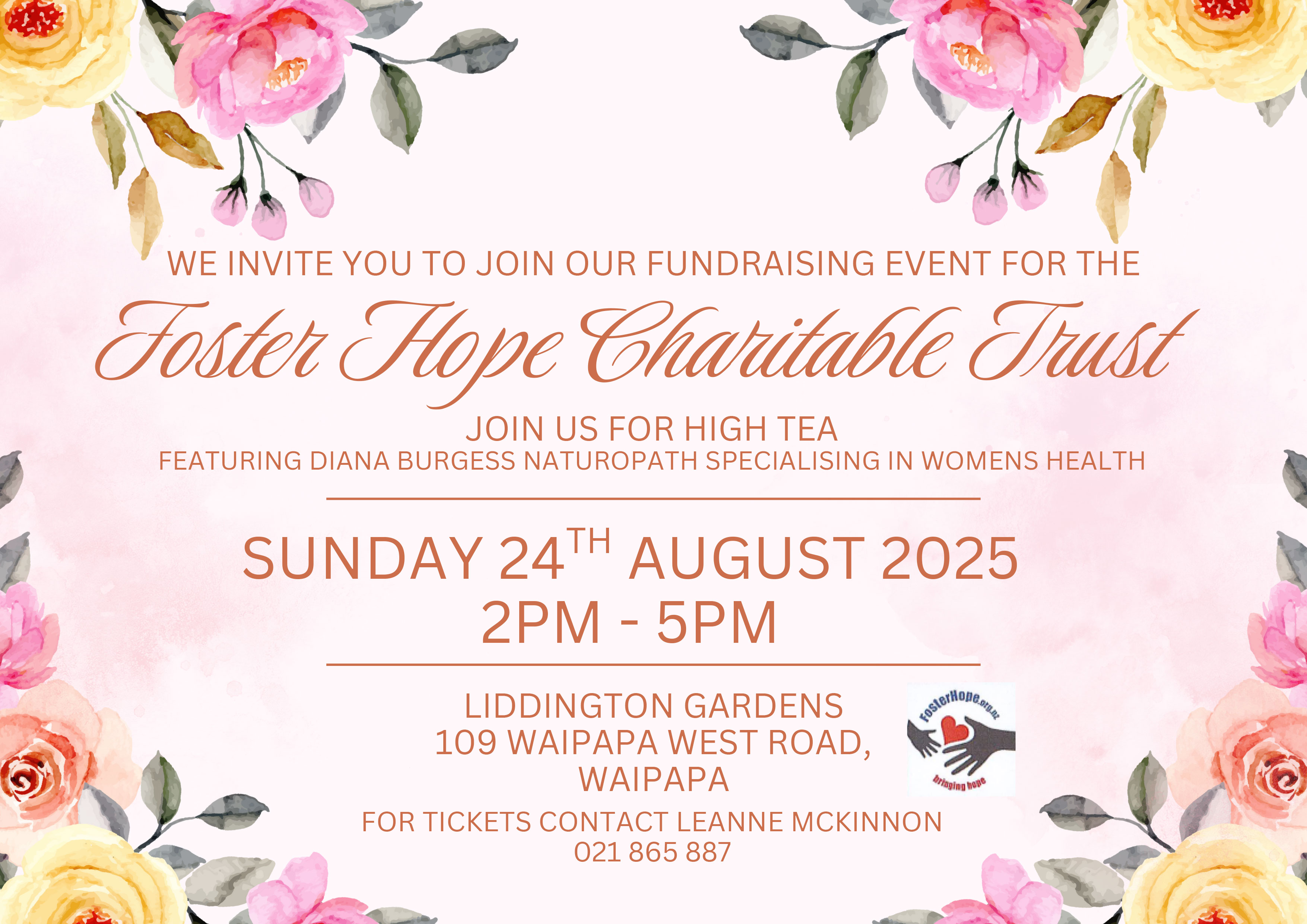 images/whats-on/Foster-Hope-Charity-Event.jpg