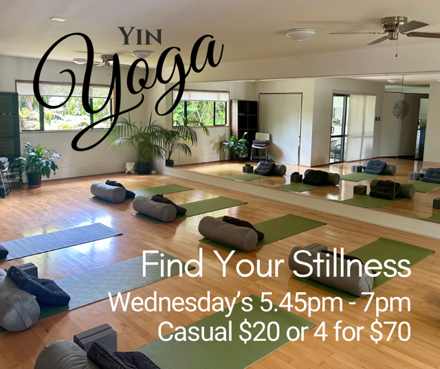 images/whats-on/yin-yoga-flyer.png